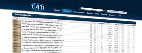 igg torrent|torrent 411 yggtorrent.